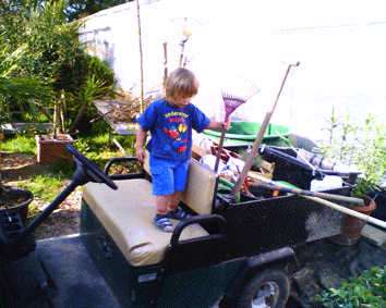 Mitarbeiter-des-Monats